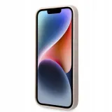 plecki-guess-do-apple-iphone-14-pro-max-rozowy-typ-plecki