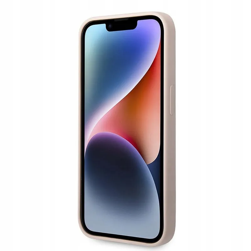 plecki-guess-do-apple-iphone-14-pro-max-rozowy-przeznaczenie-apple