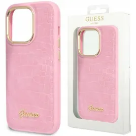 plecki-guess-do-apple-iphone-14-plus-rozowy