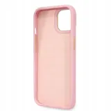 plecki-guess-do-apple-iphone-14-plus-rozowy-waga-z-opakowaniem-0-15-kg