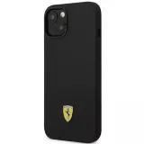 plecki-ferrari-do-apple-iphone-14-plus-czarny