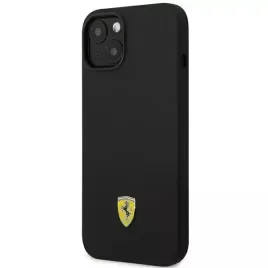 plecki-ferrari-do-apple-iphone-14-plus-czarny