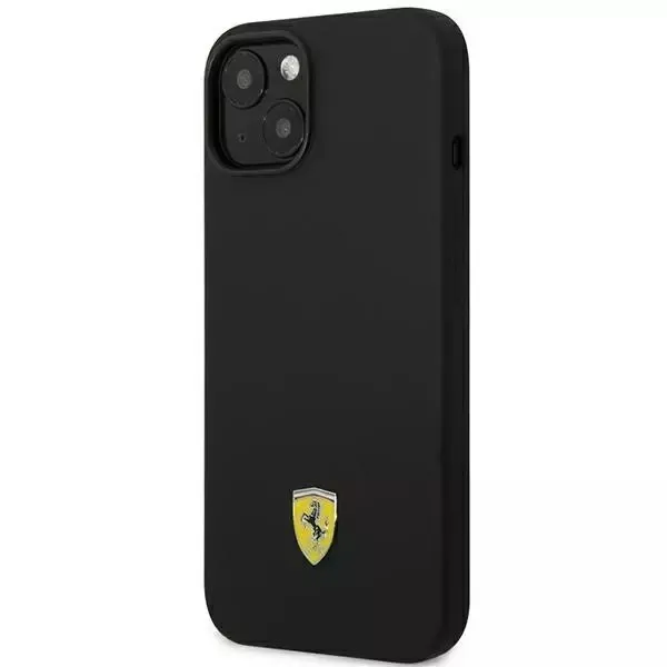 plecki-ferrari-do-apple-iphone-14-plus-czarny