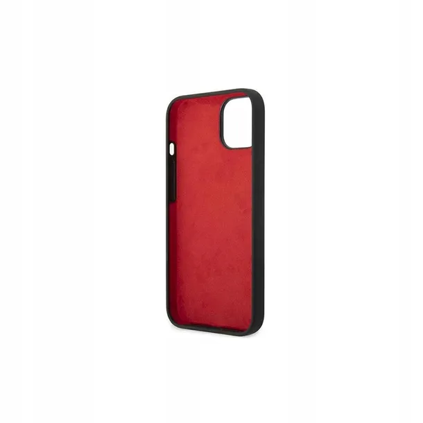 plecki-ferrari-do-apple-iphone-14-plus-czarny-typ-plecki