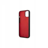 plecki-ferrari-do-apple-iphone-14-plus-czarny-typ-plecki