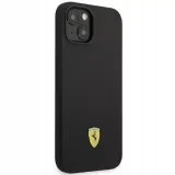 plecki-ferrari-do-apple-iphone-14-plus-czarny-material-tworzywo-sztuczne