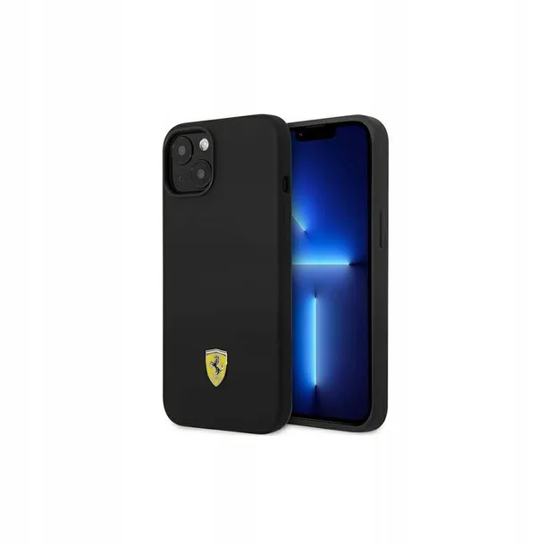 plecki-ferrari-do-apple-iphone-14-plus-czarny-rozszerzenie-podstawka