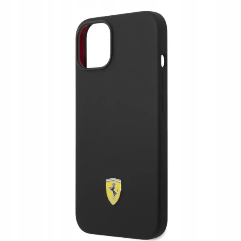 plecki-ferrari-do-apple-iphone-14-plus-czarny-przeznaczenie-apple