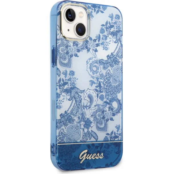 plecki-guess-do-apple-iphone-14-plus-niebieski-typ-plecki