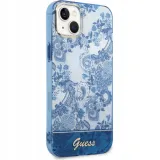 plecki-guess-do-apple-iphone-14-plus-niebieski-typ-plecki