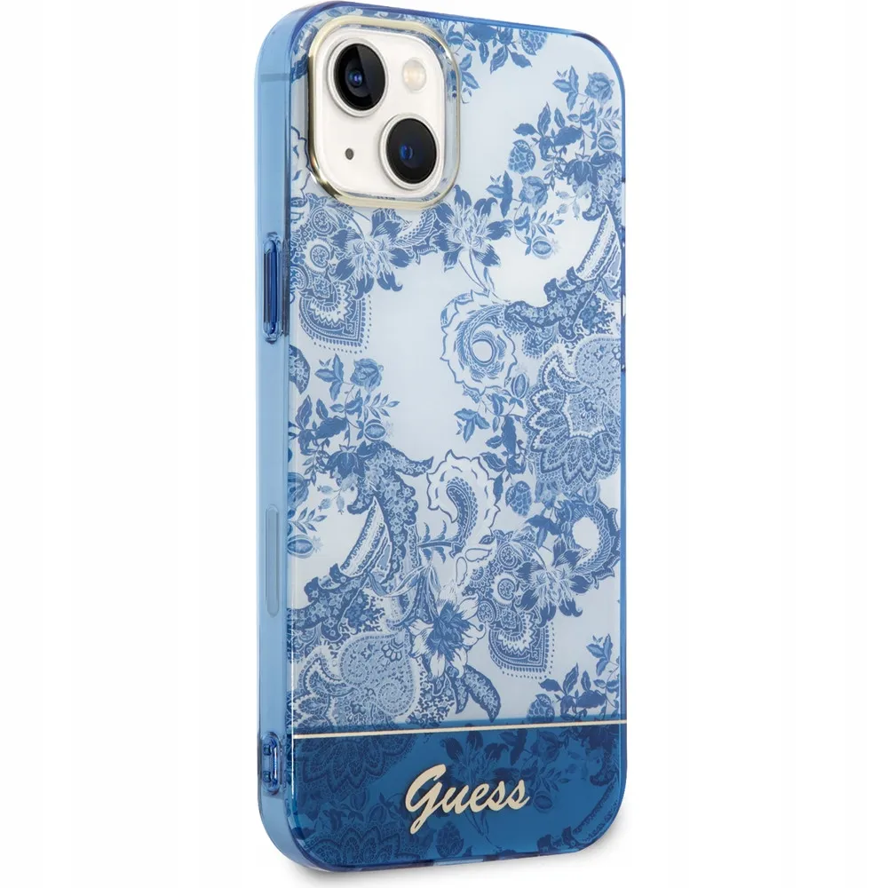plecki-guess-do-apple-iphone-14-plus-niebieski