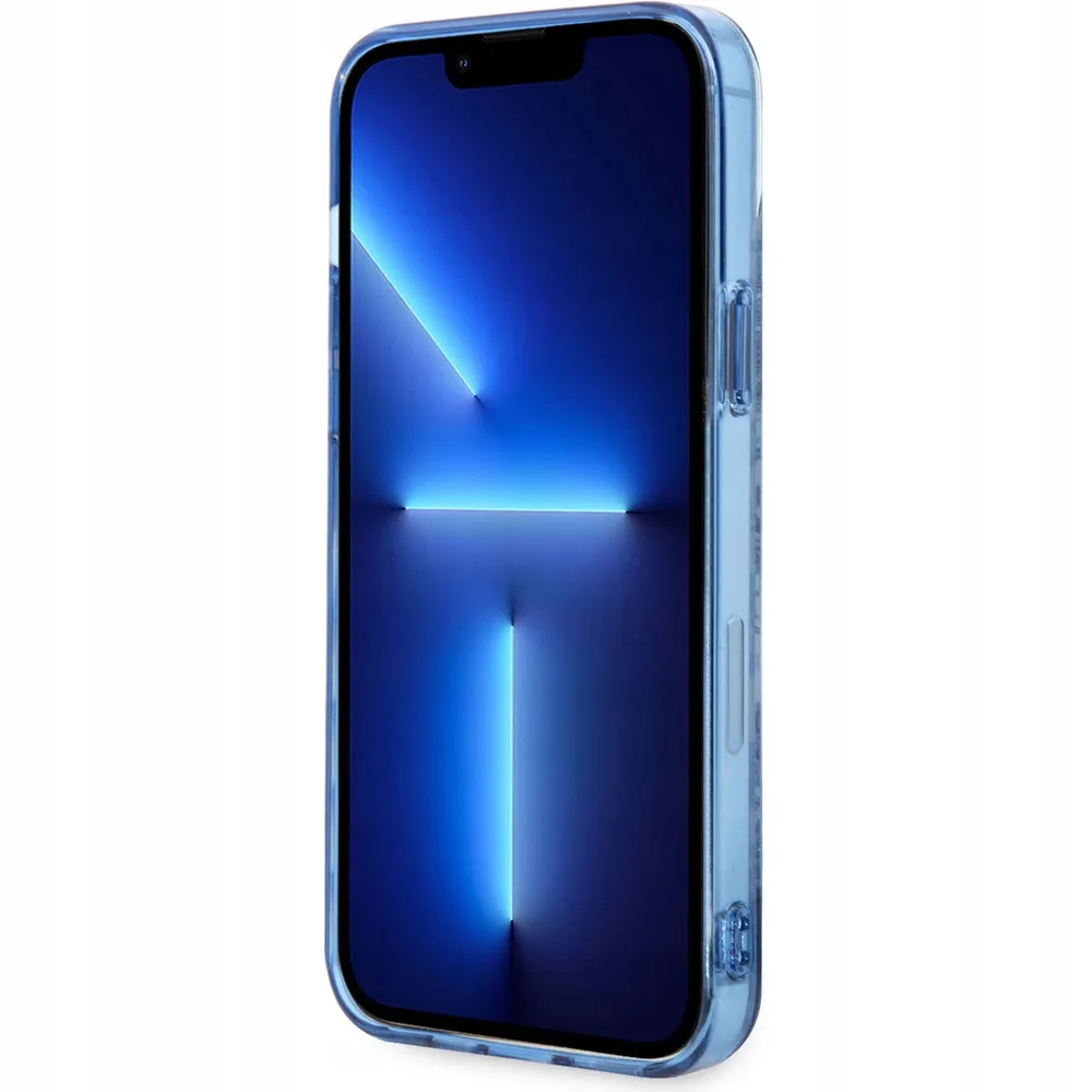plecki-guess-do-apple-iphone-14-plus-niebieski-przeznaczenie-apple