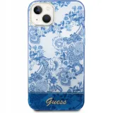 plecki-guess-do-apple-iphone-14-plus-niebieski-zalaczone-wyposazenie-szklo-hartowane