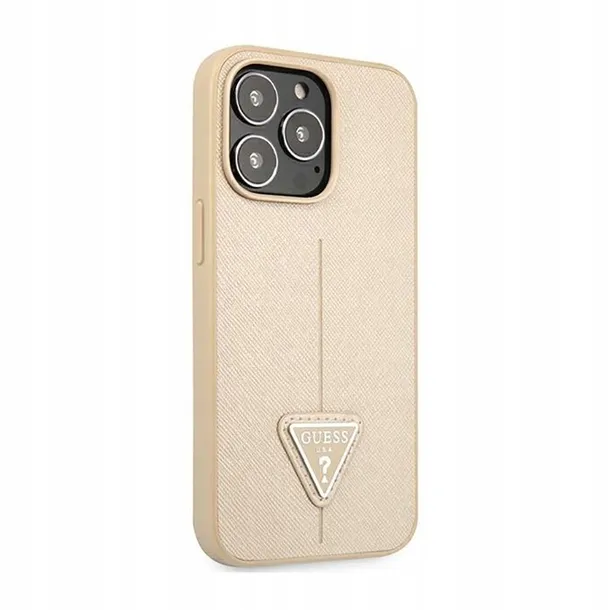 plecki-guess-do-apple-iphone-14-pro-bezowy-typ-plecki