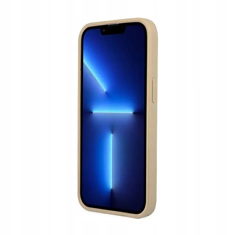 plecki-guess-do-apple-iphone-14-pro-bezowy-przeznaczenie-apple