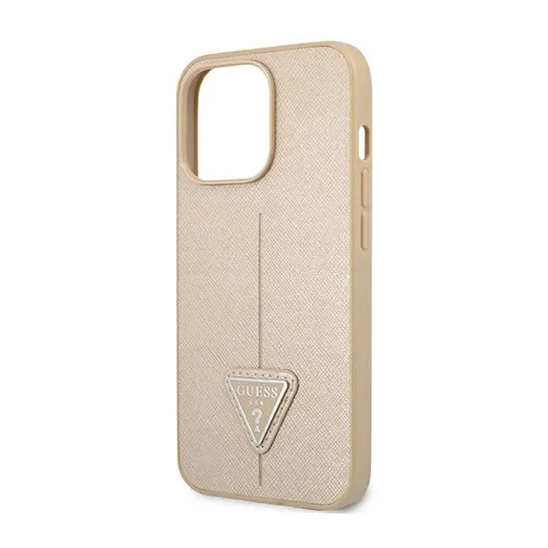 plecki-guess-do-apple-iphone-14-pro-bezowy-rozszerzenie-podstawka