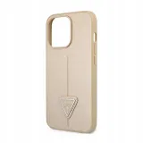 plecki-guess-do-apple-iphone-14-pro-bezowy-rozszerzenie-podstawka