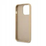 plecki-guess-do-apple-iphone-14-pro-bezowy-funkcje-pochlanianie-wstrzasow