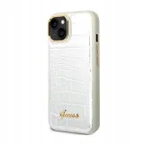 plecki-guess-do-apple-iphone-14-plus-srebrny-przeznaczenie-apple
