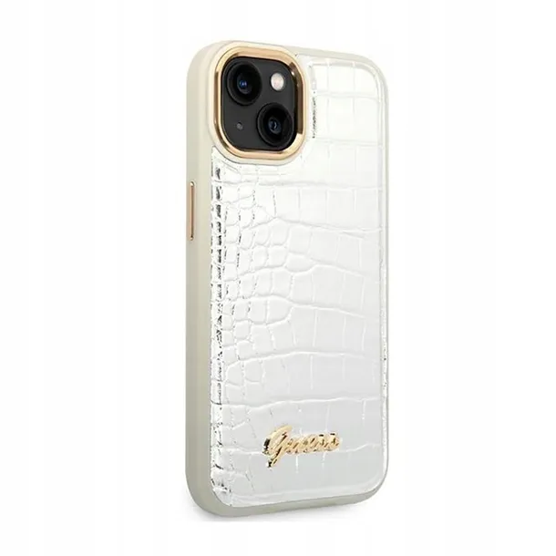 plecki-guess-do-apple-iphone-14-plus-srebrny-typ-plecki