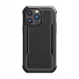 plecki-x-doria-do-apple-iphone-14-pro-czarny