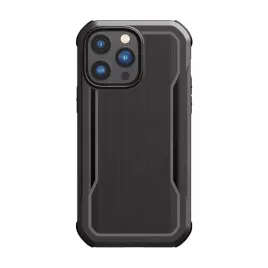 plecki-x-doria-do-apple-iphone-14-pro-czarny