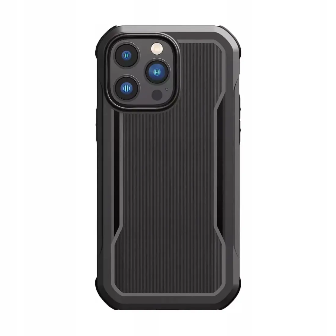 plecki-x-doria-do-apple-iphone-14-pro-czarny