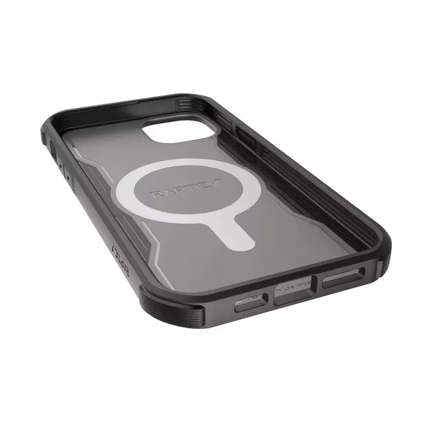 plecki-x-doria-do-apple-iphone-14-pro-czarny-kolor-czarny