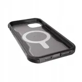 plecki-x-doria-do-apple-iphone-14-pro-czarny-kolor-czarny