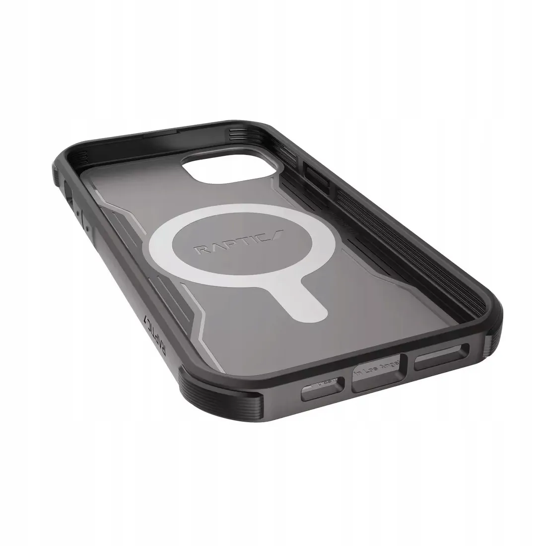 plecki-x-doria-do-apple-iphone-14-pro-czarny