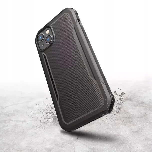 plecki-x-doria-do-apple-iphone-14-pro-czarny-kolekcja-493604
