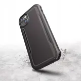 plecki-x-doria-do-apple-iphone-14-pro-czarny-kolekcja-493604