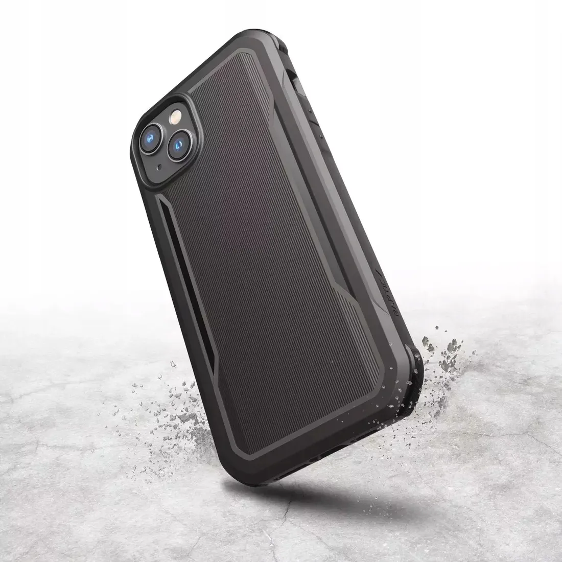 plecki-x-doria-do-apple-iphone-14-pro-czarny-przeznaczenie-apple
