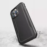plecki-x-doria-do-apple-iphone-14-pro-czarny-zalaczone-wyposazenie-szklo-hybrydowe