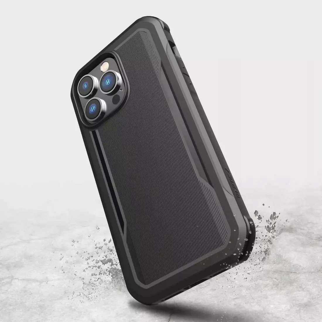 plecki-x-doria-do-apple-iphone-14-pro-czarny