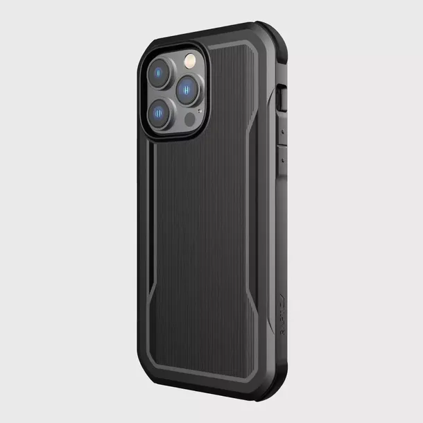 plecki-x-doria-do-apple-iphone-14-pro-czarny-pasuje-do-modelu-iphone-14-pro