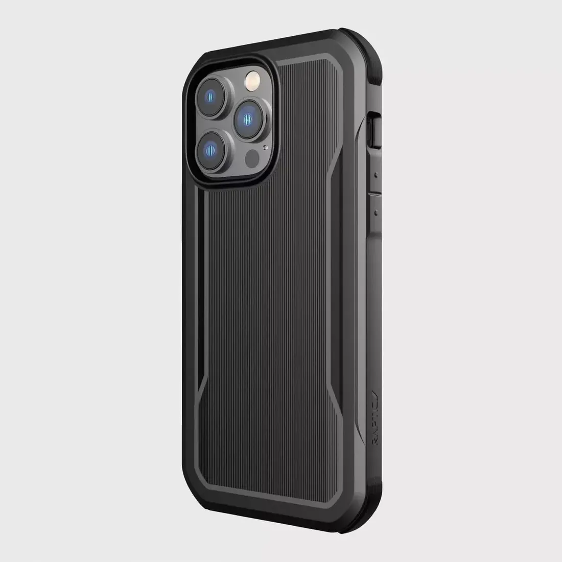 plecki-x-doria-do-apple-iphone-14-pro-czarny