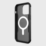 plecki-x-doria-do-apple-iphone-14-pro-czarny-przeznaczenie-apple-kolor-czarny