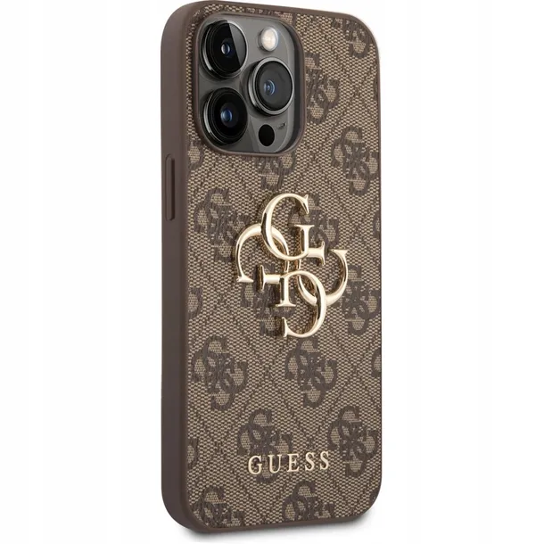 oryginalne-plecki-guess-do-apple-iphone-14-pro-max-brazowy-kolor-brazowy