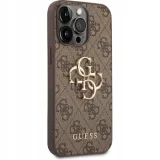 oryginalne-plecki-guess-do-apple-iphone-14-pro-max-brazowy-kolor-brazowy