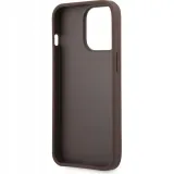 oryginalne-plecki-guess-do-apple-iphone-14-pro-max-brazowy-material-tworzywo-sztuczne