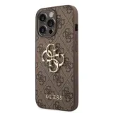 oryginalne-plecki-guess-do-apple-iphone-14-pro-max-brazowy-stan-opakowania-oryginalne