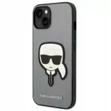 plecki-karl-lagerfeld-do-apple-iphone-14-plus-czarny