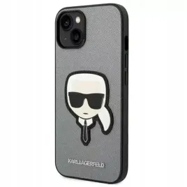plecki-karl-lagerfeld-do-apple-iphone-14-plus-czarny