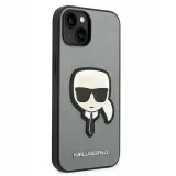 plecki-karl-lagerfeld-do-apple-iphone-14-plus-czarny-przeznaczenie-apple