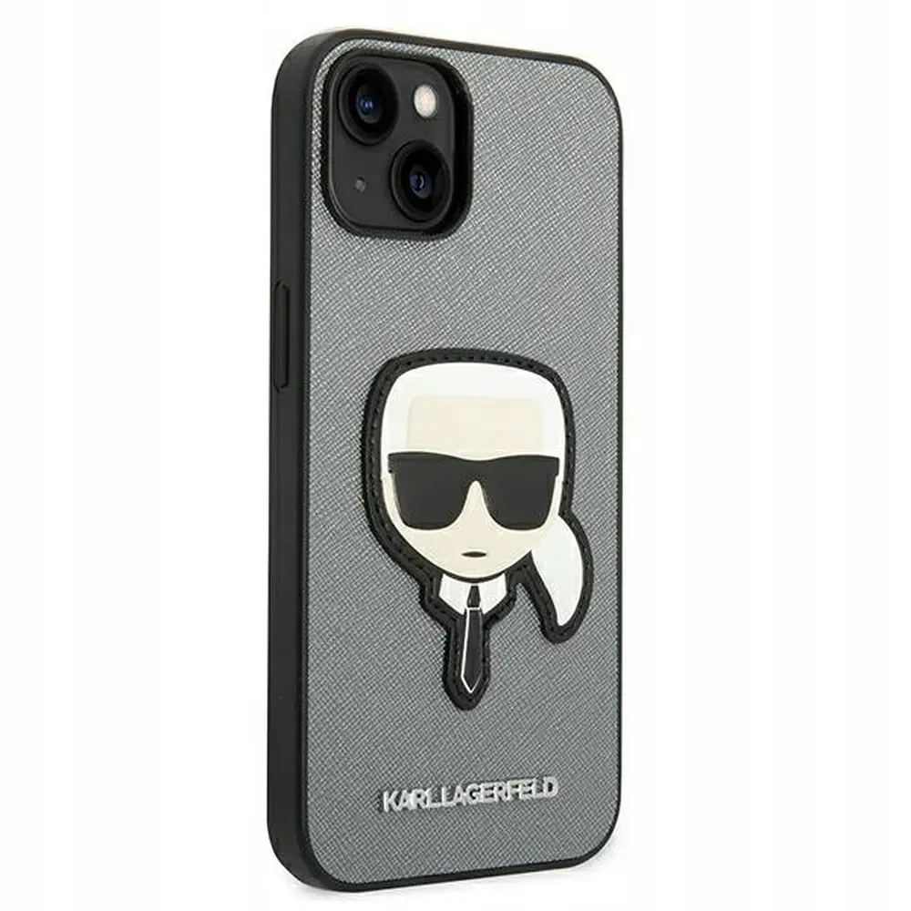 plecki-karl-lagerfeld-do-apple-iphone-14-plus-czarny-przeznaczenie-apple