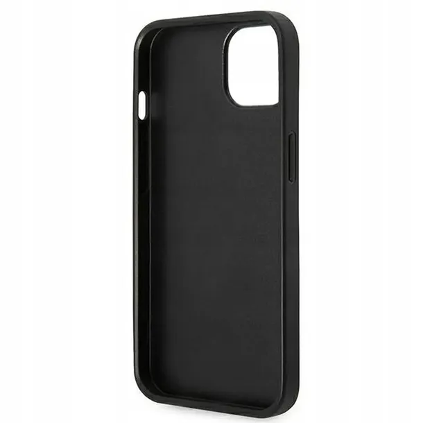 plecki-karl-lagerfeld-do-apple-iphone-14-plus-czarny-kolor-czarny