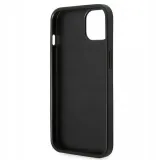 plecki-karl-lagerfeld-do-apple-iphone-14-plus-czarny-kolor-czarny