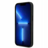 plecki-karl-lagerfeld-do-apple-iphone-14-plus-czarny-typ-plecki