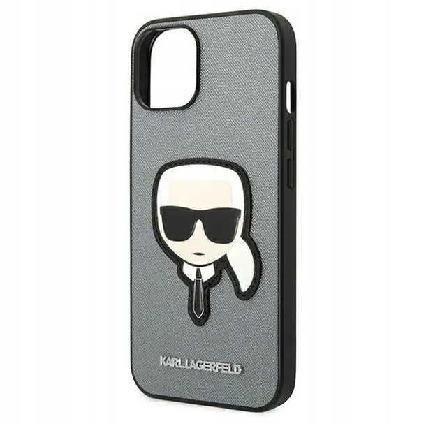 plecki-karl-lagerfeld-do-apple-iphone-14-plus-czarny-material-skora-ekologiczna